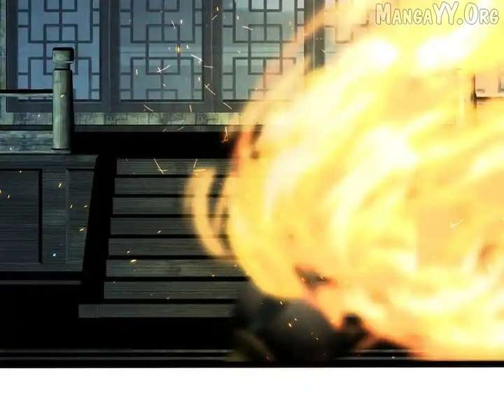 Shao Hua Long: Rebirth of the Evil Concubine’s Counterattack Chapter 23 - Page 202