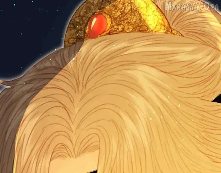 Shao Hua Long: Rebirth of the Evil Concubine’s Counterattack Chapter 23 - Page 204