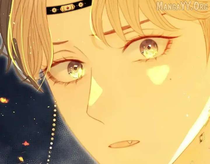 Shao Hua Long: Rebirth of the Evil Concubine’s Counterattack Chapter 23 - Page 205