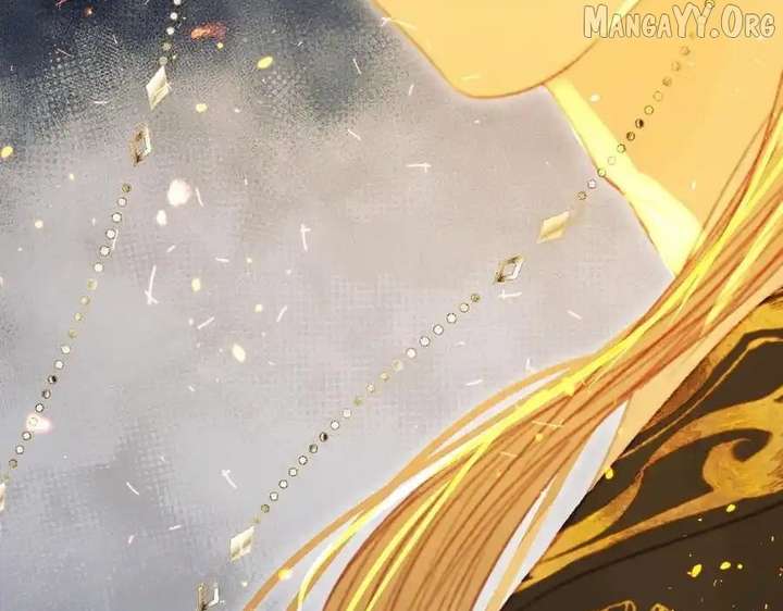 Shao Hua Long: Rebirth of the Evil Concubine’s Counterattack Chapter 23 - Page 206