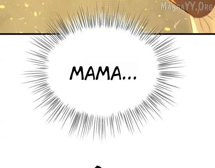 Shao Hua Long: Rebirth of the Evil Concubine’s Counterattack Chapter 24 - Page 4