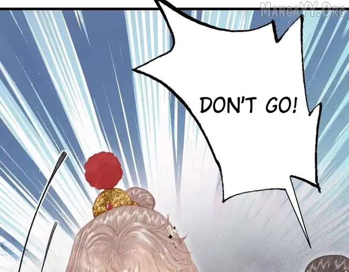 Shao Hua Long: Rebirth of the Evil Concubine’s Counterattack Chapter 24 - Page 5