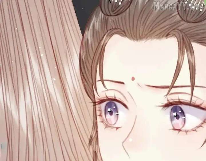 Shao Hua Long: Rebirth of the Evil Concubine’s Counterattack Chapter 24 - Page 9