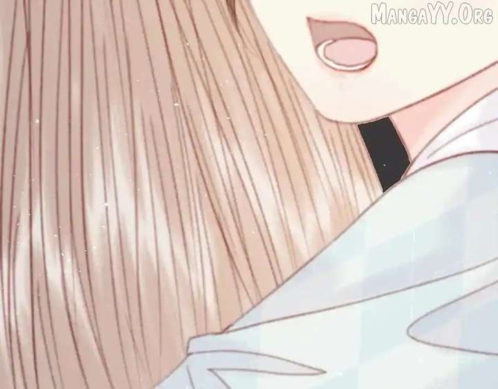 Shao Hua Long: Rebirth of the Evil Concubine’s Counterattack Chapter 24 - Page 10