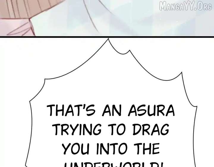 Shao Hua Long: Rebirth of the Evil Concubine’s Counterattack Chapter 24 - Page 11