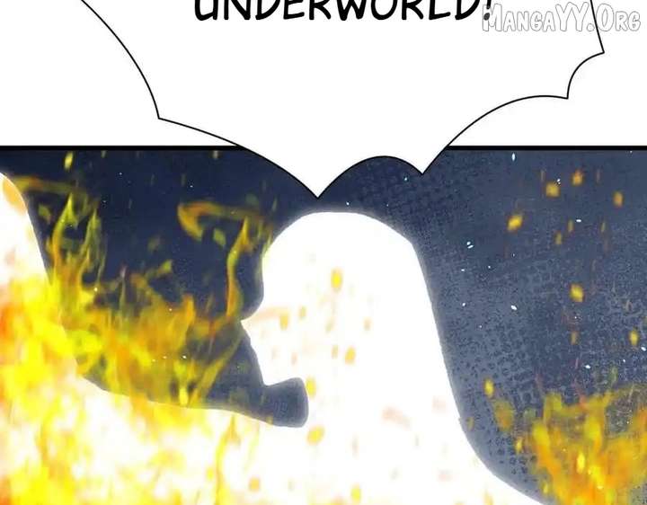 Shao Hua Long: Rebirth of the Evil Concubine’s Counterattack Chapter 24 - Page 12