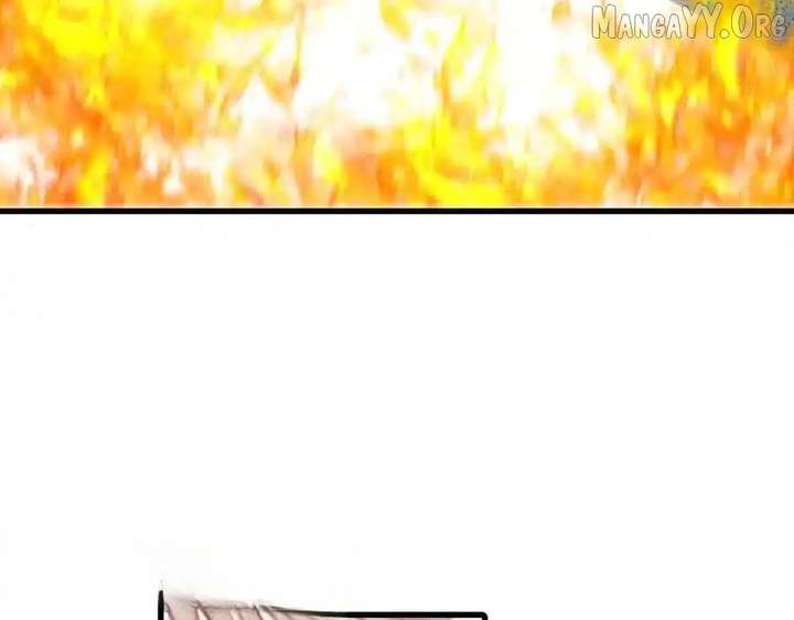 Shao Hua Long: Rebirth of the Evil Concubine’s Counterattack Chapter 24 - Page 13