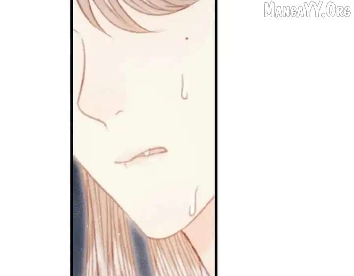 Shao Hua Long: Rebirth of the Evil Concubine’s Counterattack Chapter 24 - Page 14