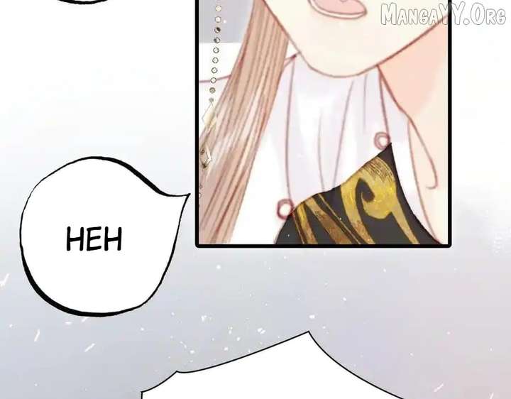 Shao Hua Long: Rebirth of the Evil Concubine’s Counterattack Chapter 24 - Page 16