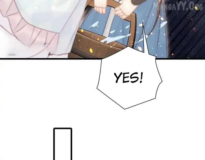 Shao Hua Long: Rebirth of the Evil Concubine’s Counterattack Chapter 24 - Page 19