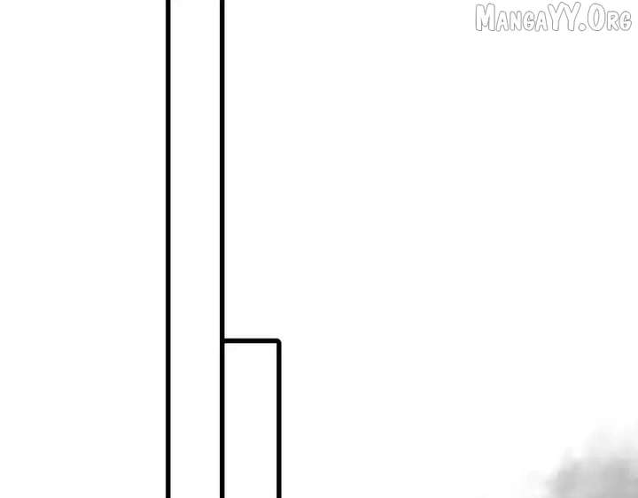 Shao Hua Long: Rebirth of the Evil Concubine’s Counterattack Chapter 24 - Page 20