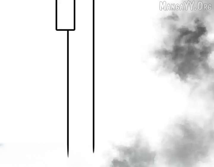 Shao Hua Long: Rebirth of the Evil Concubine’s Counterattack Chapter 24 - Page 21