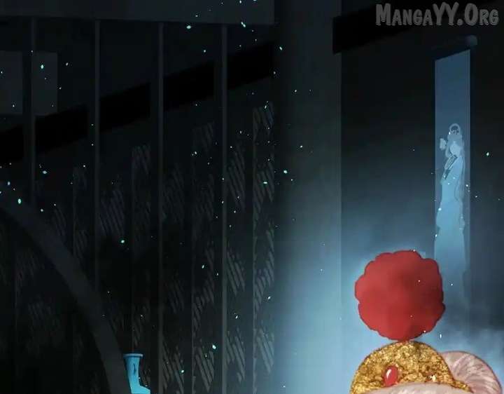 Shao Hua Long: Rebirth of the Evil Concubine’s Counterattack Chapter 24 - Page 23