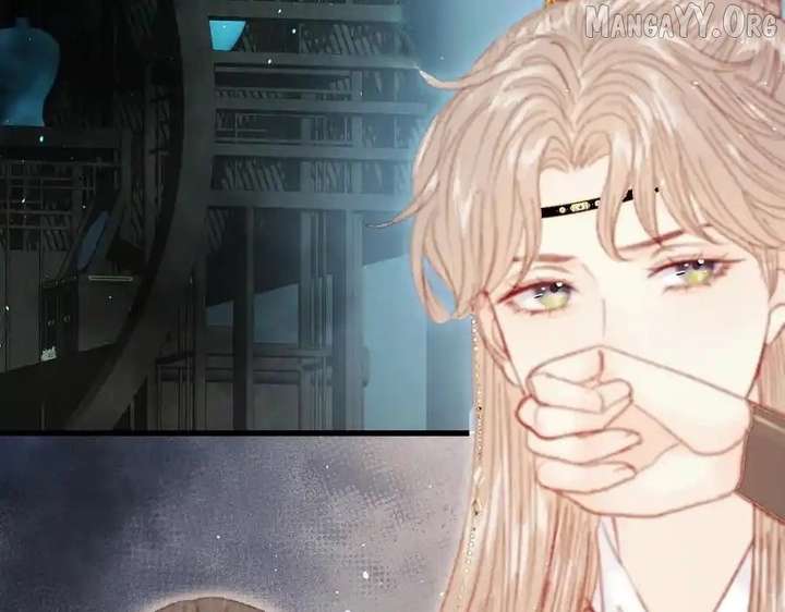 Shao Hua Long: Rebirth of the Evil Concubine’s Counterattack Chapter 24 - Page 24