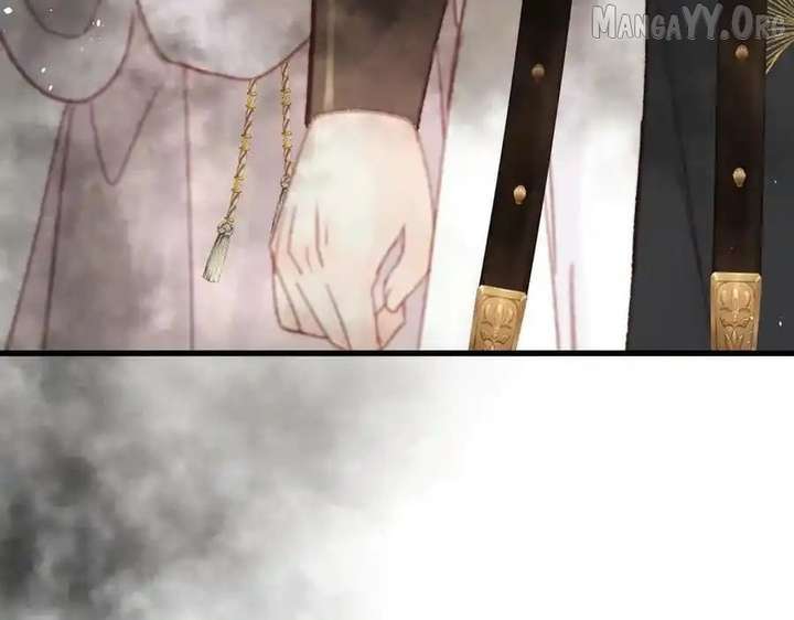 Shao Hua Long: Rebirth of the Evil Concubine’s Counterattack Chapter 24 - Page 27