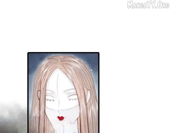 Shao Hua Long: Rebirth of the Evil Concubine’s Counterattack Chapter 24 - Page 29