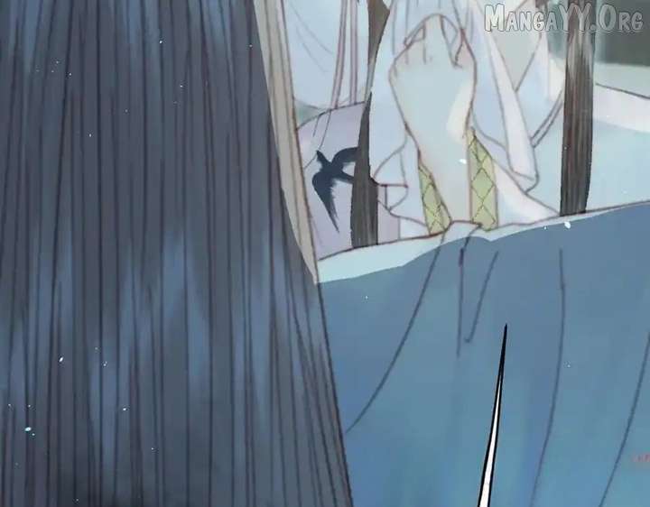 Shao Hua Long: Rebirth of the Evil Concubine’s Counterattack Chapter 24 - Page 33