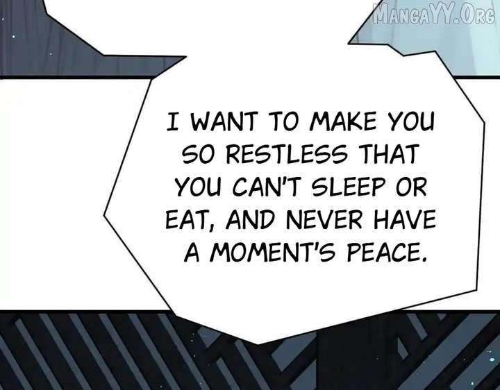 Shao Hua Long: Rebirth of the Evil Concubine’s Counterattack Chapter 24 - Page 35