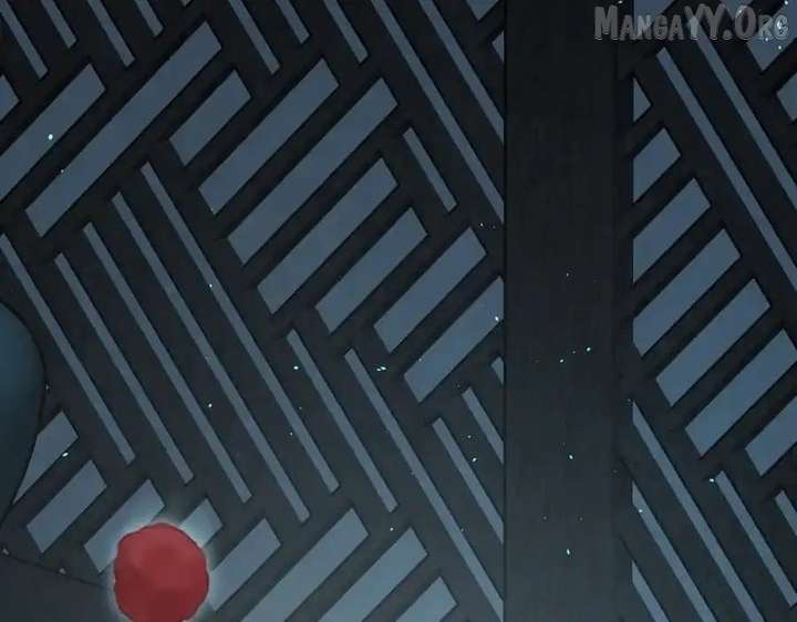 Shao Hua Long: Rebirth of the Evil Concubine’s Counterattack Chapter 24 - Page 36