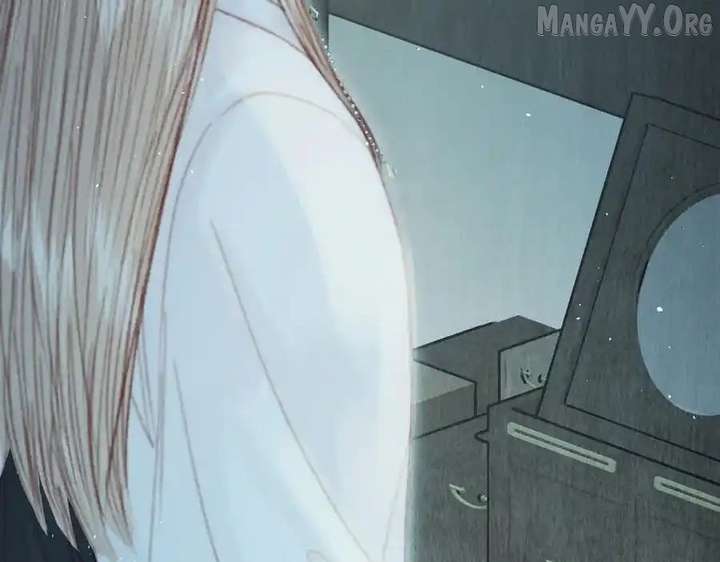 Shao Hua Long: Rebirth of the Evil Concubine’s Counterattack Chapter 24 - Page 38