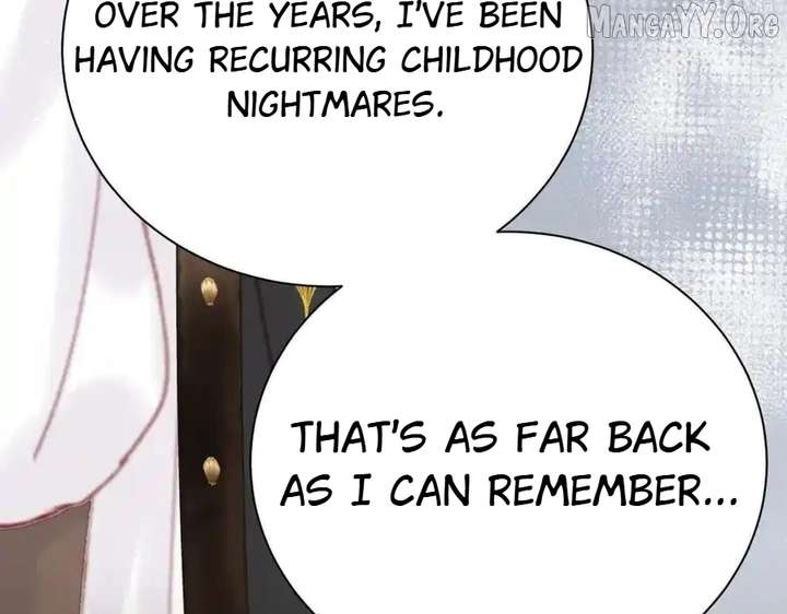 Shao Hua Long: Rebirth of the Evil Concubine’s Counterattack Chapter 24 - Page 46