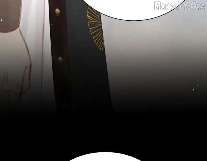 Shao Hua Long: Rebirth of the Evil Concubine’s Counterattack Chapter 24 - Page 47