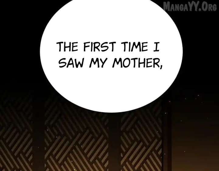 Shao Hua Long: Rebirth of the Evil Concubine’s Counterattack Chapter 24 - Page 48