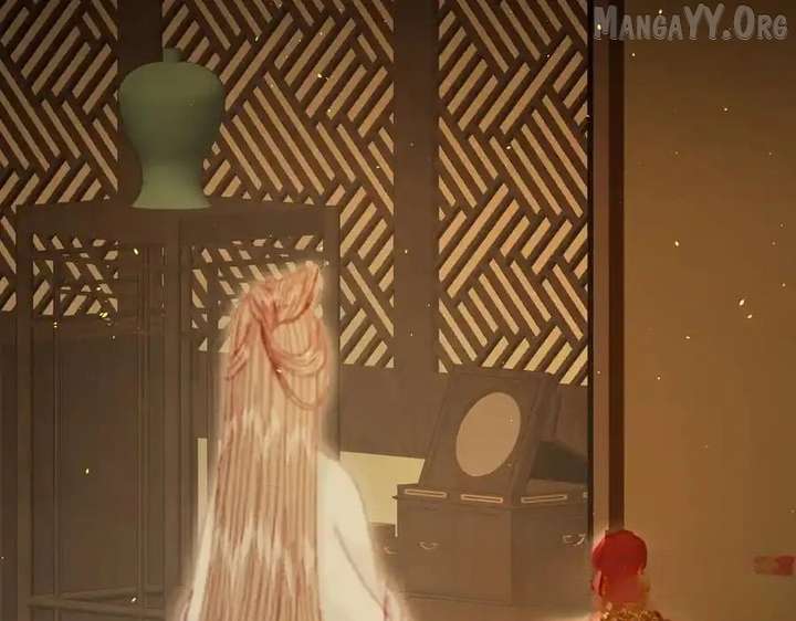 Shao Hua Long: Rebirth of the Evil Concubine’s Counterattack Chapter 24 - Page 49