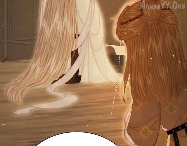 Shao Hua Long: Rebirth of the Evil Concubine’s Counterattack Chapter 24 - Page 50