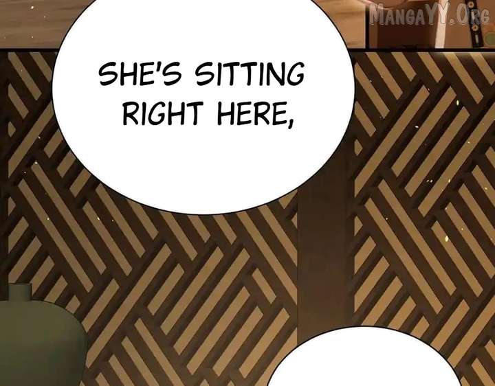 Shao Hua Long: Rebirth of the Evil Concubine’s Counterattack Chapter 24 - Page 51