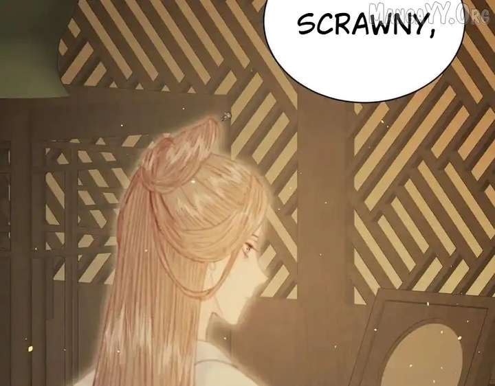 Shao Hua Long: Rebirth of the Evil Concubine’s Counterattack Chapter 24 - Page 52