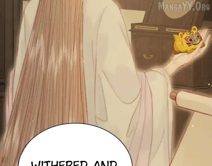 Shao Hua Long: Rebirth of the Evil Concubine’s Counterattack Chapter 24 - Page 53