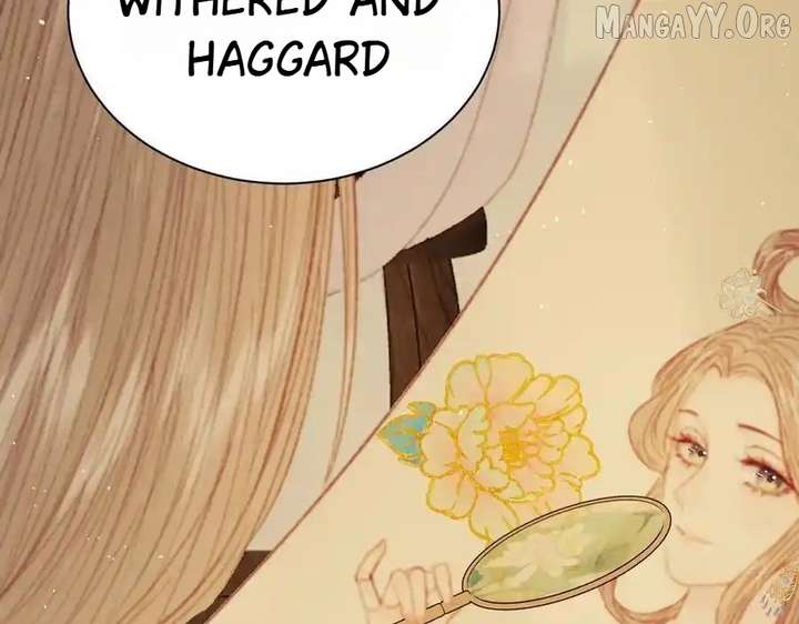 Shao Hua Long: Rebirth of the Evil Concubine’s Counterattack Chapter 24 - Page 54