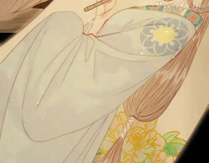 Shao Hua Long: Rebirth of the Evil Concubine’s Counterattack Chapter 24 - Page 55