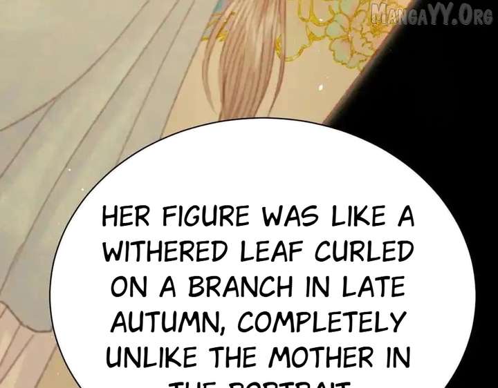 Shao Hua Long: Rebirth of the Evil Concubine’s Counterattack Chapter 24 - Page 56