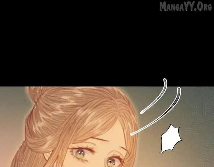 Shao Hua Long: Rebirth of the Evil Concubine’s Counterattack Chapter 24 - Page 58