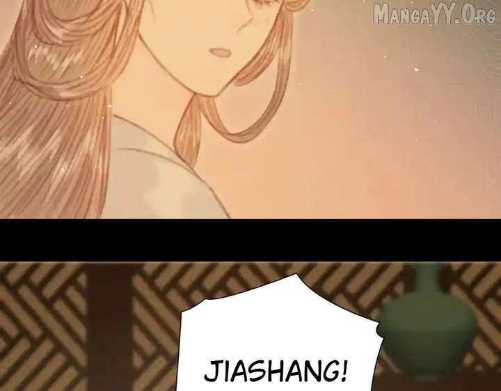 Shao Hua Long: Rebirth of the Evil Concubine’s Counterattack Chapter 24 - Page 59