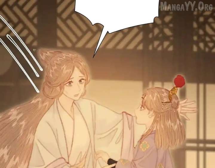 Shao Hua Long: Rebirth of the Evil Concubine’s Counterattack Chapter 24 - Page 60