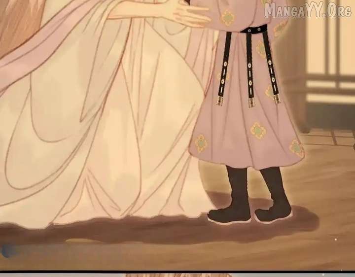 Shao Hua Long: Rebirth of the Evil Concubine’s Counterattack Chapter 24 - Page 61