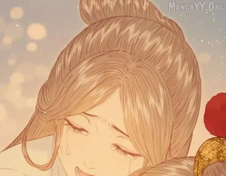 Shao Hua Long: Rebirth of the Evil Concubine’s Counterattack Chapter 24 - Page 62