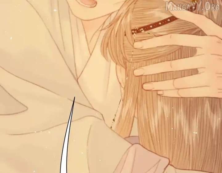 Shao Hua Long: Rebirth of the Evil Concubine’s Counterattack Chapter 24 - Page 63