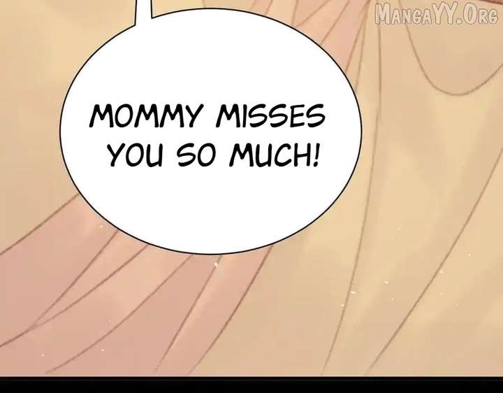 Shao Hua Long: Rebirth of the Evil Concubine’s Counterattack Chapter 24 - Page 64