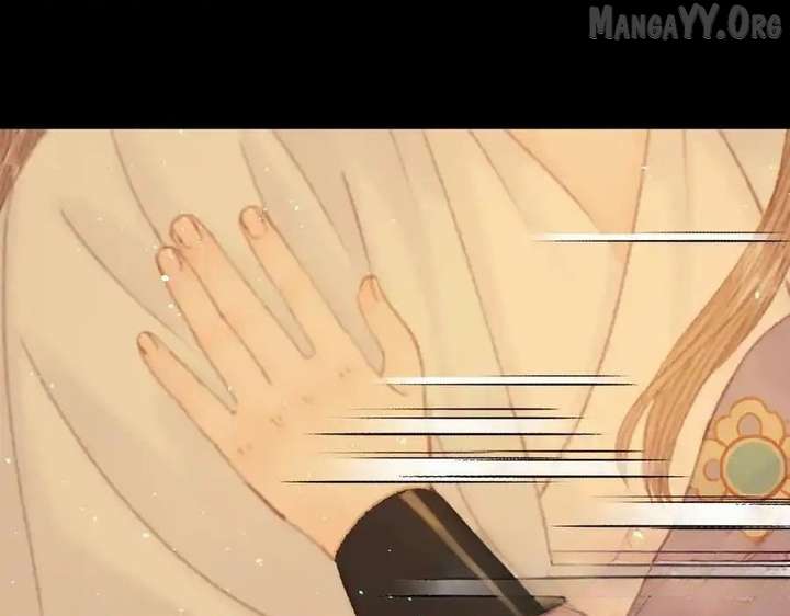 Shao Hua Long: Rebirth of the Evil Concubine’s Counterattack Chapter 24 - Page 65