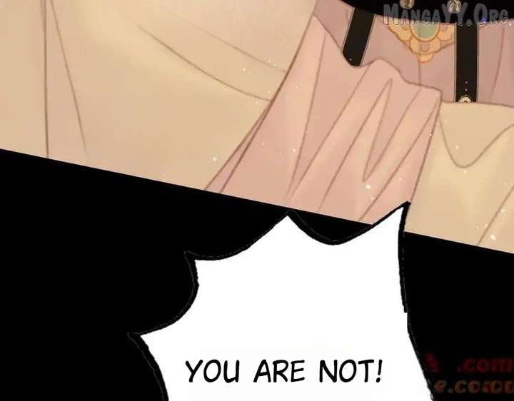 Shao Hua Long: Rebirth of the Evil Concubine’s Counterattack Chapter 24 - Page 69