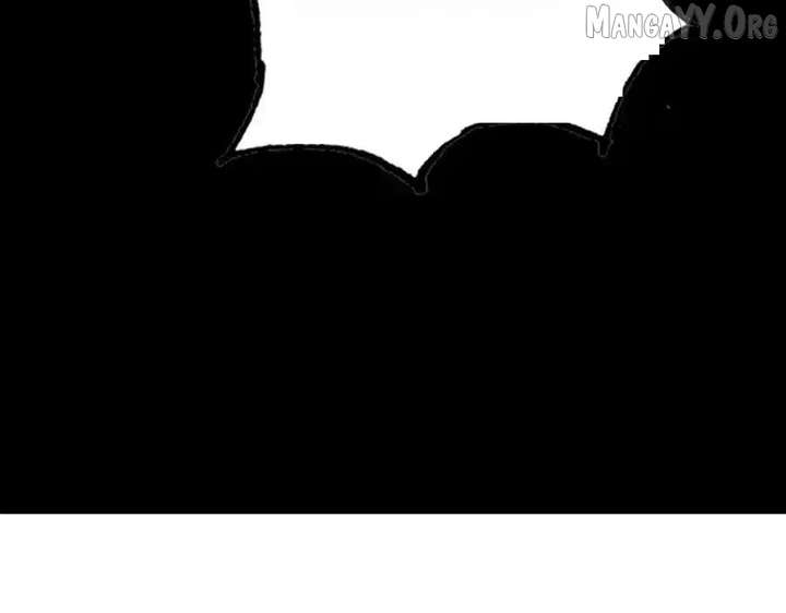 Shao Hua Long: Rebirth of the Evil Concubine’s Counterattack Chapter 24 - Page 70