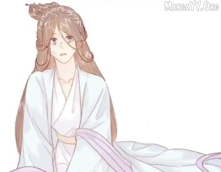 Shao Hua Long: Rebirth of the Evil Concubine’s Counterattack Chapter 24 - Page 71