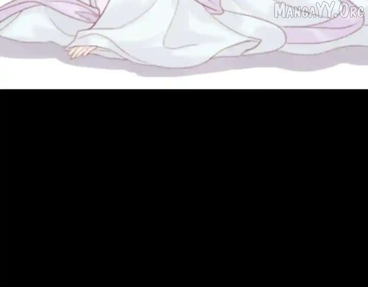 Shao Hua Long: Rebirth of the Evil Concubine’s Counterattack Chapter 24 - Page 72