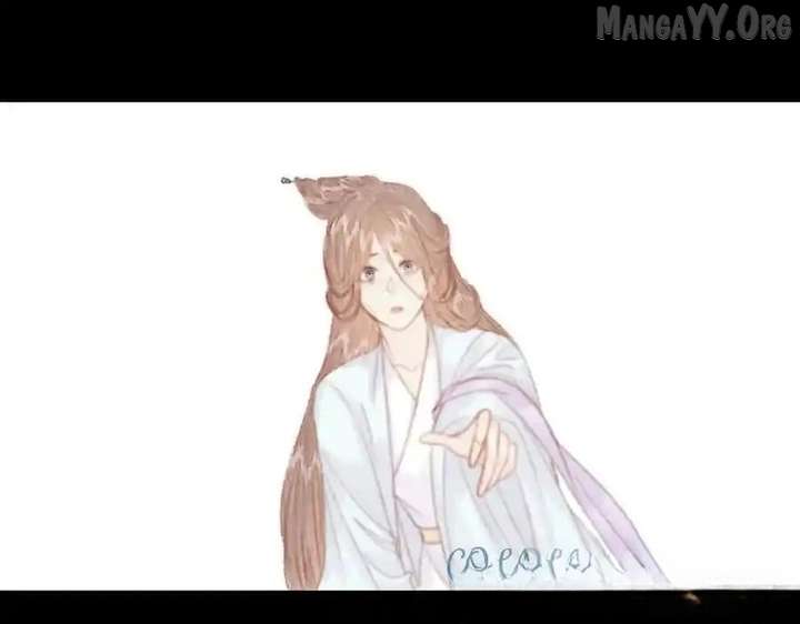 Shao Hua Long: Rebirth of the Evil Concubine’s Counterattack Chapter 24 - Page 73