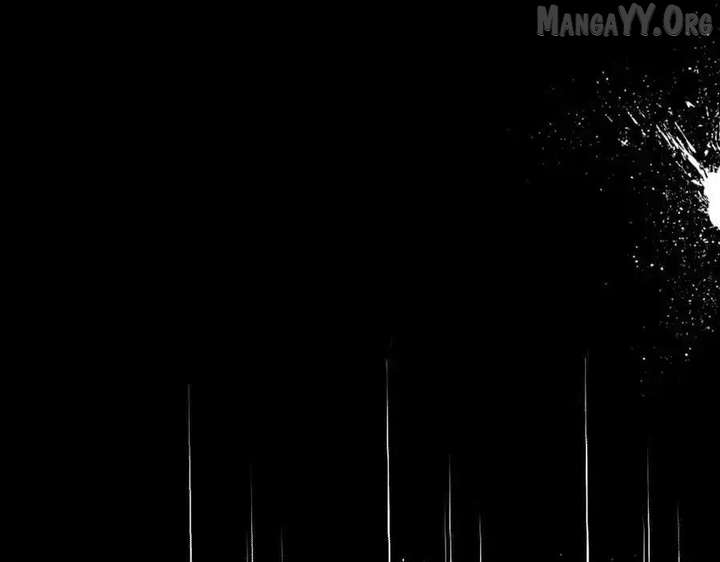 Shao Hua Long: Rebirth of the Evil Concubine’s Counterattack Chapter 24 - Page 74