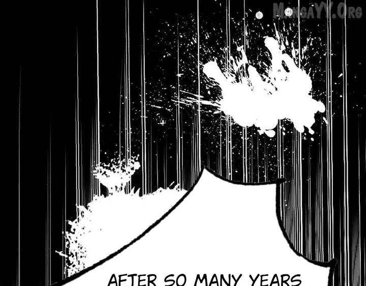 Shao Hua Long: Rebirth of the Evil Concubine’s Counterattack Chapter 24 - Page 75